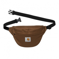 taška Carhartt WIP Jake Hip Bag