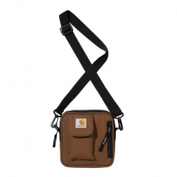 taška Carhartt WIP Essentials Bag, Small