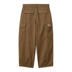 pánské kalhoty Carhartt WIP Cole Cargo Pant