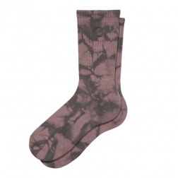 ponožky Carhartt WIP Vista Socks
