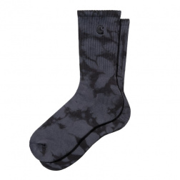 ponožky Carhartt WIP Vista Socks