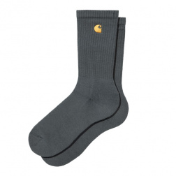 ponožky Carhartt WIP Chase Socks