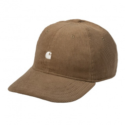 čepice Carhartt WIP Harlem Cap