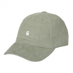 čepice Carhartt WIP Harlem Cap