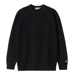 pánský svetr Carhartt WIP Chase Sweater