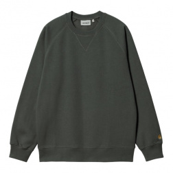 pánské kalhoty Carhartt WIP Chase Sweat