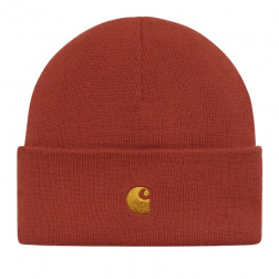 kulich Carhartt WIP Chase Beanie
