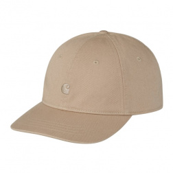 čepice Carhartt WIP Madison Logo Cap