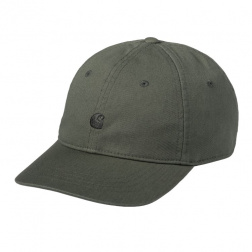 čepice Carhartt WIP Madison Logo Cap