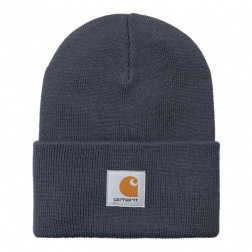 kulich Carhartt WIP Acrylic Watch Hat