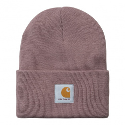 kulich Carhartt WIP Acrylic Watch Hat