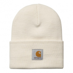 kulich Carhartt WIP Acrylic Watch Hat