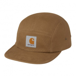 čepice Carhartt WIP Backley Cap