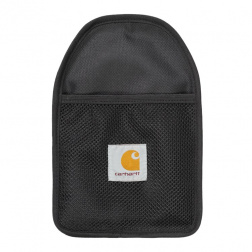 mix Carhartt WIP Wine Cooler