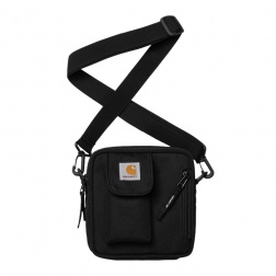 pánské kalhoty Carhartt WIP Essentials Bag, Small