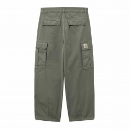pánské kalhoty Carhartt WIP Cole Cargo Pant