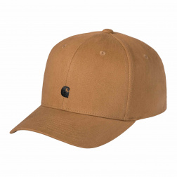 čepice Carhartt WIP Tanner Cap