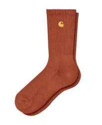 ponožky Carhartt WIP Chase Socks