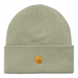 kulich Carhartt WIP Chase Beanie