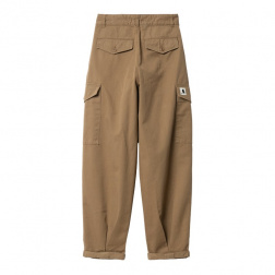 dámské kalhoty Carhartt WIP W' Collins Pant