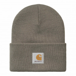 kulich Carhartt WIP Acrylic Watch Hat