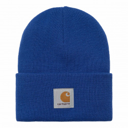 kulich Carhartt WIP Acrylic Watch Hat
