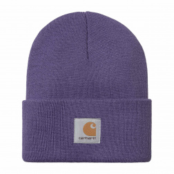 kulich Carhartt WIP Acrylic Watch Hat