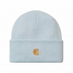 kulich Carhartt WIP Chase Beanie
