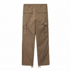 pánské kalhoty Carhartt WIP Regular Cargo Pant
