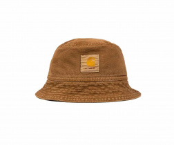 klobouk Carhartt WIP Bayfield Bucket Hat