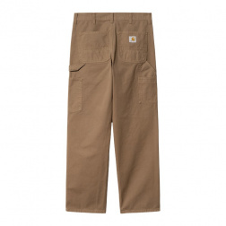 pánské kalhoty Carhartt WIP Single Knee Pant