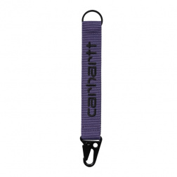 mix Carhartt WIP Jaden Keyholder