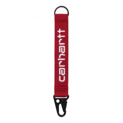 mix Carhartt WIP Jaden Keyholder