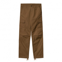 pánské kalhoty Carhartt WIP Regular Cargo Pant