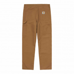 pánské kalhoty Carhartt WIP Double Knee Pant