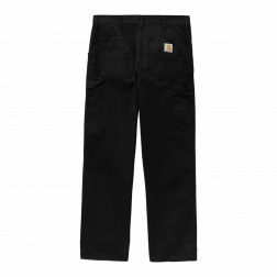 pánské kalhoty Carhartt WIP Single Knee Pant