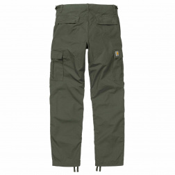 pánské kalhoty Carhartt WIP Aviation Pant