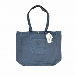 taška Carhartt WIP Bayfield Tote