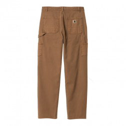 dámské kalhoty Carhartt WIP W' Pierce Pant Straight