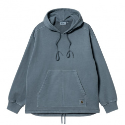 pánská mikina Carhartt WIP Hooded Arling Sweat
