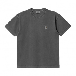 pánské triko Carhartt WIP S/S Nelson T-Shirt