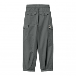 dámské kalhoty Carhartt WIP W' Collins Pant