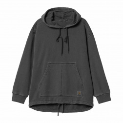 pánská mikina Carhartt WIP Hooded Arling Sweat