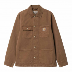 pánská bunda Carhartt WIP Michigan Coat