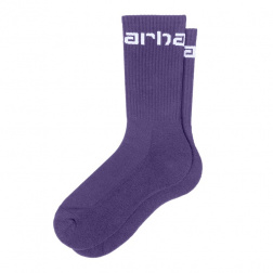 ponožky Carhartt WIP Carhartt Socks