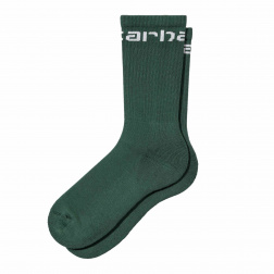 ponožky Carhartt WIP Carhartt Socks