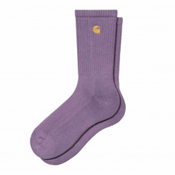 ponožky Carhartt WIP Chase Socks