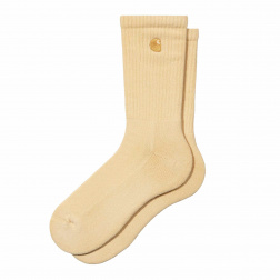 ponožky Carhartt WIP Chase Socks
