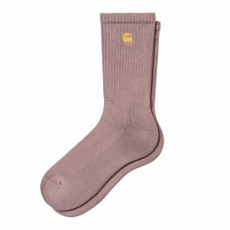 ponožky Carhartt WIP Chase Socks