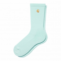 ponožky Carhartt WIP Chase Socks